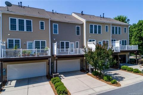 643 Sixth Baxter Xing, Fort Mill, SC 29708 photo 26