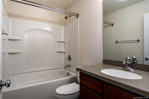 643 Sixth Baxter Xing, Fort Mill, SC 29708 photo 21