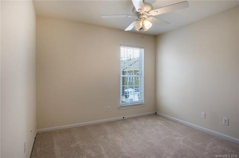 643 Sixth Baxter Xing, Fort Mill, SC 29708 photo 19