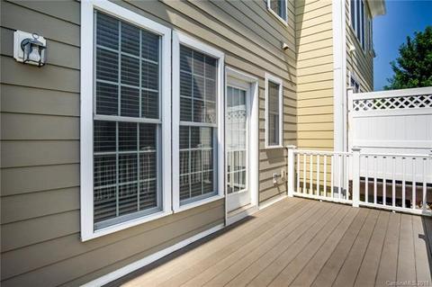 643 Sixth Baxter Xing, Fort Mill, SC 29708 photo 12