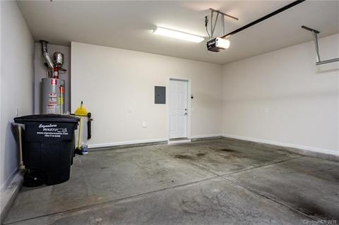 643 Sixth Baxter Xing, Fort Mill, SC 29708 photo 25