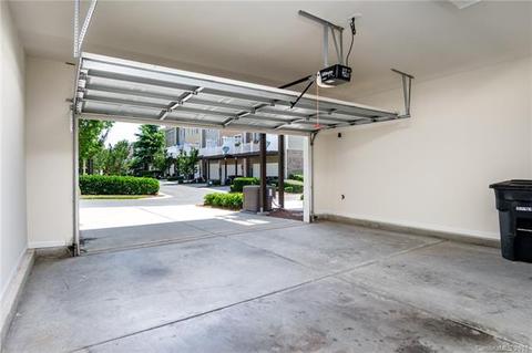 643 Sixth Baxter Xing, Fort Mill, SC 29708 photo 24