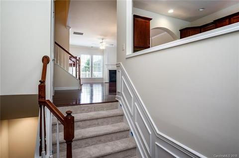 643 Sixth Baxter Xing, Fort Mill, SC 29708 photo 3