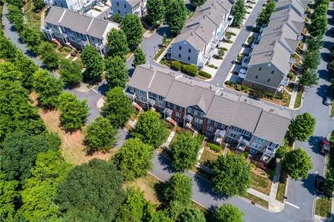 643 Sixth Baxter Xing, Fort Mill, SC 29708 photo 29