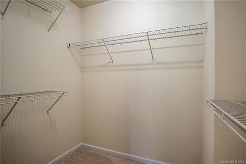 643 Sixth Baxter Xing, Fort Mill, SC 29708 photo 17