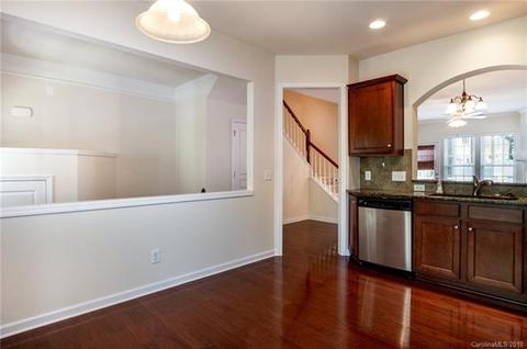 643 Sixth Baxter Xing, Fort Mill, SC 29708 photo 8