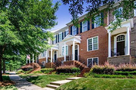 643 Sixth Baxter Xing, Fort Mill, SC 29708 photo 1