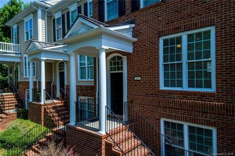 643 Sixth Baxter Xing, Fort Mill, SC 29708 photo 2