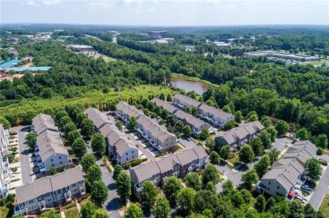 643 Sixth Baxter Xing, Fort Mill, SC 29708 photo 31