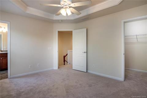 643 Sixth Baxter Xing, Fort Mill, SC 29708 photo 15