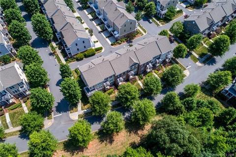 643 Sixth Baxter Xing, Fort Mill, SC 29708 photo 30