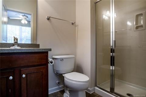 643 Sixth Baxter Xing, Fort Mill, SC 29708 photo 23
