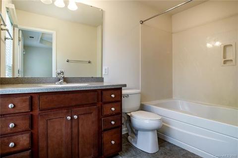 643 Sixth Baxter Xing, Fort Mill, SC 29708 photo 16