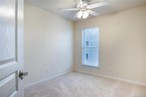 643 Sixth Baxter Xing, Fort Mill, SC 29708 photo 20