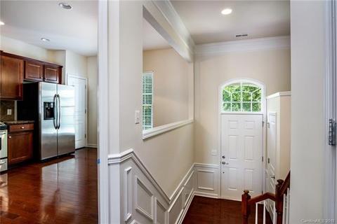 643 Sixth Baxter Xing, Fort Mill, SC 29708 photo 4