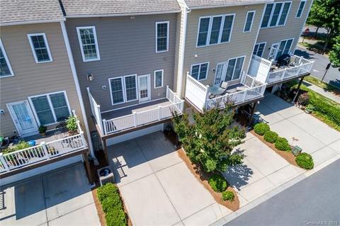 643 Sixth Baxter Xing, Fort Mill, SC 29708 photo 27
