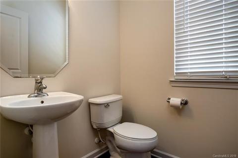 643 Sixth Baxter Xing, Fort Mill, SC 29708 photo 11