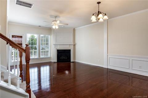 643 Sixth Baxter Xing, Fort Mill, SC 29708 photo 9