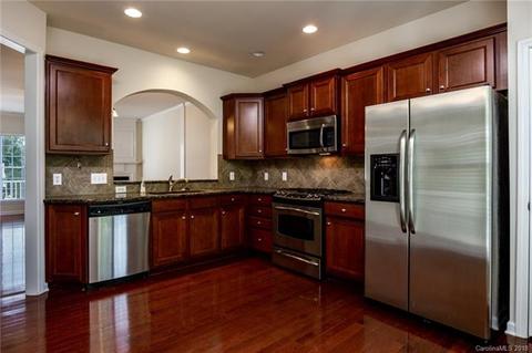 643 Sixth Baxter Xing, Fort Mill, SC 29708 photo 6