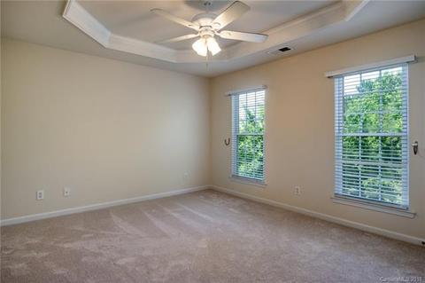 643 Sixth Baxter Xing, Fort Mill, SC 29708 photo 14