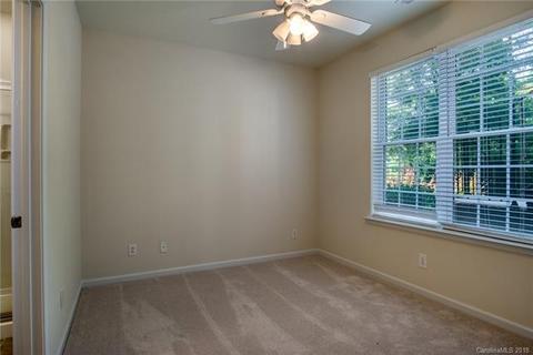 643 Sixth Baxter Xing, Fort Mill, SC 29708 photo 22