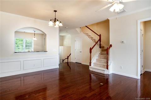 643 Sixth Baxter Xing, Fort Mill, SC 29708 photo 10