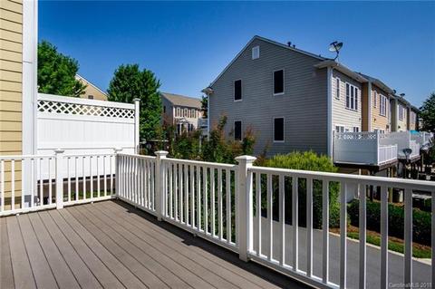 643 Sixth Baxter Xing, Fort Mill, SC 29708 photo 13