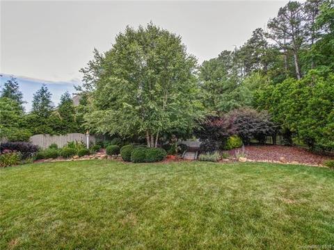 2000 Minden Dr, Matthews, NC 28104 photo 25