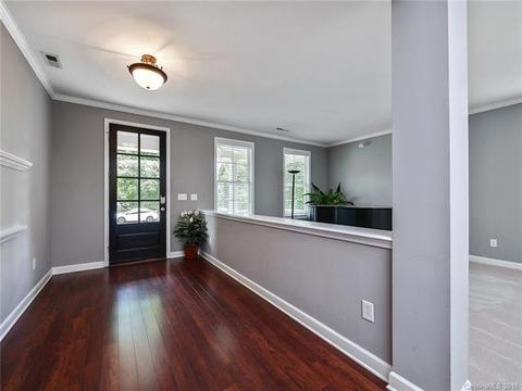 2000 Minden Dr, Matthews, NC 28104 photo 3