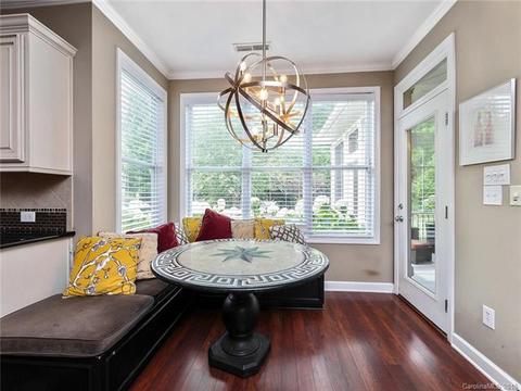 2000 Minden Dr, Matthews, NC 28104 photo 11