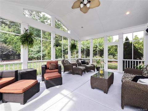 2000 Minden Dr, Matthews, NC 28104 photo 22