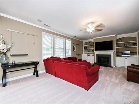 2000 Minden Dr, Matthews, NC 28104 photo 15