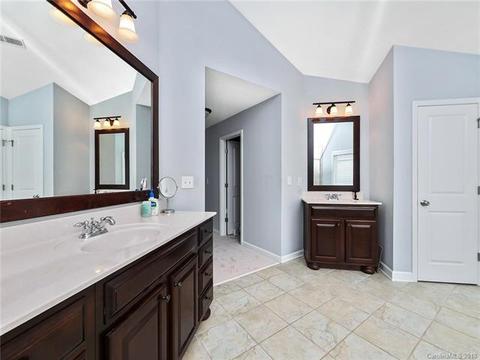 2000 Minden Dr, Matthews, NC 28104 photo 20