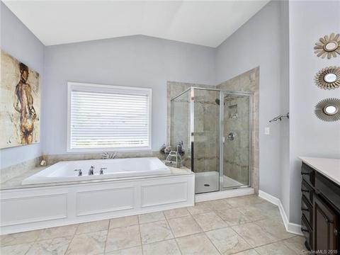 2000 Minden Dr, Matthews, NC 28104 photo 19
