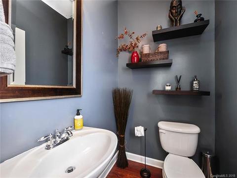 2000 Minden Dr, Matthews, NC 28104 photo 17