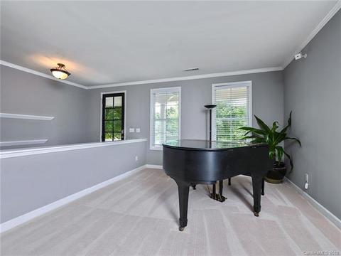2000 Minden Dr, Matthews, NC 28104 photo 4