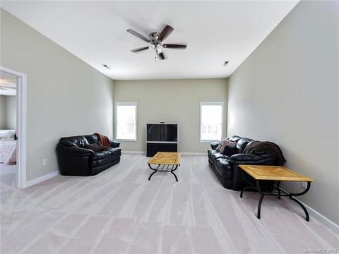 2000 Minden Dr, Matthews, NC 28104 photo 16
