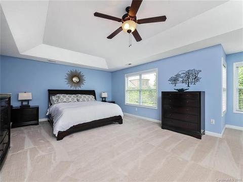 2000 Minden Dr, Matthews, NC 28104 photo 18