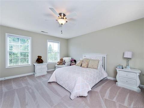 2000 Minden Dr, Matthews, NC 28104 photo 21