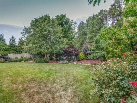 2000 Minden Dr, Matthews, NC 28104 photo 26