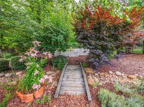 2000 Minden Dr, Matthews, NC 28104 photo 24