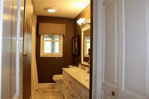 1274 Blacksnake Rd, Stanley, NC 28164 photo 17