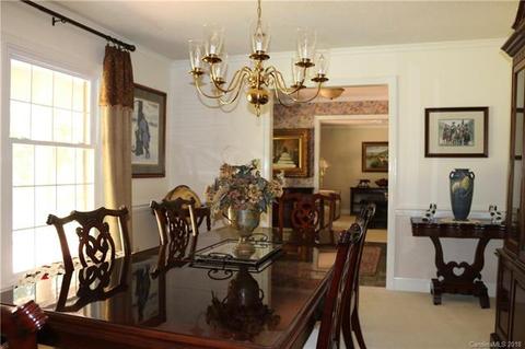 1274 Blacksnake Rd, Stanley, NC 28164 photo 4
