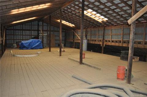 1274 Blacksnake Rd, Stanley, NC 28164 photo 24