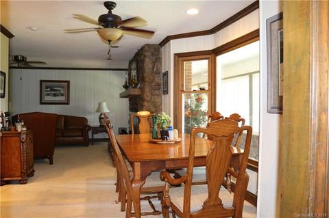 1274 Blacksnake Rd, Stanley, NC 28164 photo 7