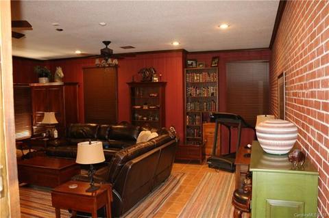 1274 Blacksnake Rd, Stanley, NC 28164 photo 8