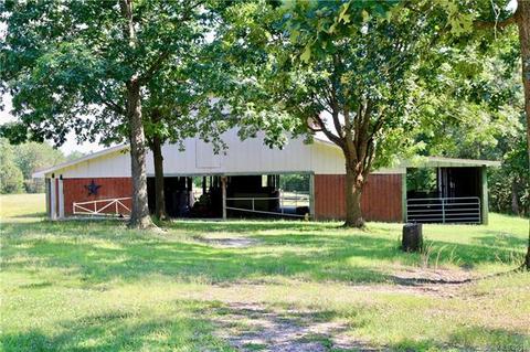1274 Blacksnake Rd, Stanley, NC 28164 photo 21