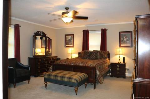 1274 Blacksnake Rd, Stanley, NC 28164 photo 12