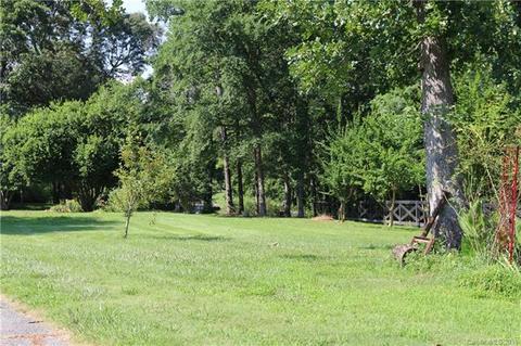 1274 Blacksnake Rd, Stanley, NC 28164 photo 28
