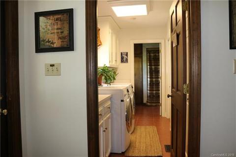 1274 Blacksnake Rd, Stanley, NC 28164 photo 18
